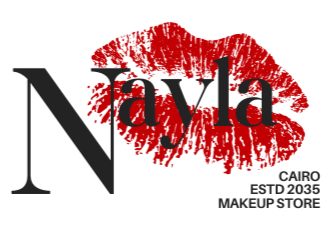 NAYLA